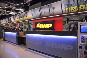 4wheelparts-store-redesign-CSC