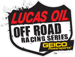 lucas_oil-logo-4wheelparts