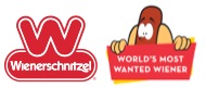 wienerschnitzel-logo-4wheelparts