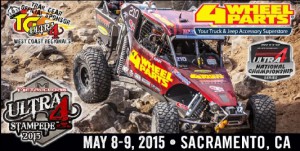 4wheelparts-norcal-stampede-ultra4