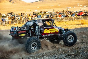 4wheelparts-norcal-stampede-ultra4-adler