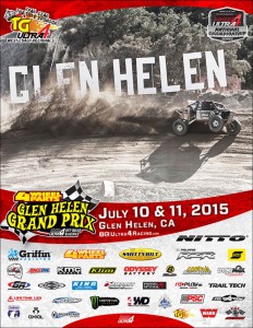 glen-helen-4wheelparts-2015