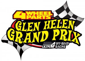 glen-helen-4wheelparts-logo