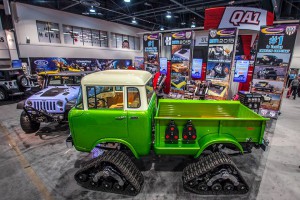 sema-green-offroad