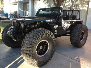 sema-ripp-jeep