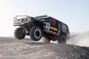 best-desert-4wheelparts-race