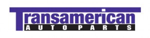 Transamerican-Autoparts-Logo