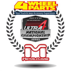 metalcloak-ultra4-4wheelparts