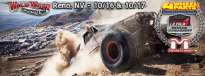 nitto-reno-ultra4-4wheelparts