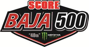 score-baja-500