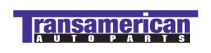 transamerican-auto-parts-logo