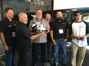 2016-sema-winner-adler-daystar-bootlegger-turner