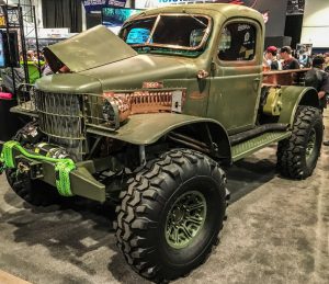 bootlegger-sema-2016